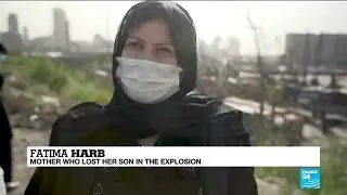 French envoy visits crisis-hit Lebanon as pressure builds