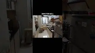 #2bhkforsale #ghodbunderroad #650 #parking #lft #650 #80lacs #realestateagent thanerealestate