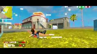 Grow Your GAMING CHANNEL in Just 20#YouTubeGrowth #YouTube Tips #Gaming ChannelGrowth