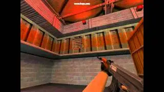 Snax funny action