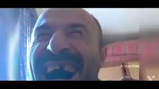 Wait For Victor's IQ 😂 King Camper Of Shelter#funny #video #viral