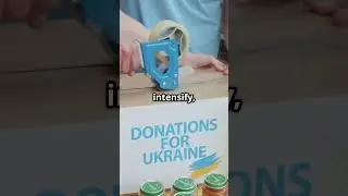 Why Russia Doesn&rsquo;t Need a Fast Victory in Ukraine