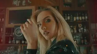 Guy Elberg X DRUU. - Believe Me (OFFICIAL VIDEO)
