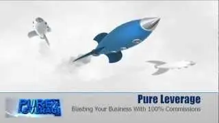 Pure Leverage Review Build Your Business With Pure Leverage Tools