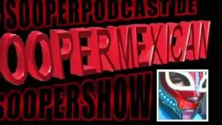 SooperPodcast 202!!