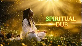 Spiritual Dub &ndash; Forest Frequencies | Roots of Nature
