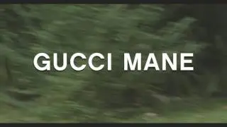 Gucci Mane - GAS And Mud