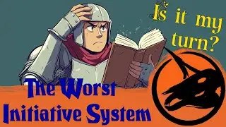 The Worst Initiative Rules