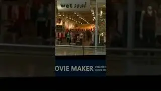 The Controversies, Lawsuits, & Dark History Of Wet Seal The Fashion Company (PT 1) 🛍️👨&zwj;⚖️😳 #crime