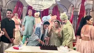Aaage bado hum sath hai 😜 wife support mode always on 😇@rohitpurohitofficial2684