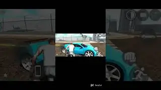 Impossible Car Racing Simulator 2023NEW Sport Car Stunts Driving 3D -Android GamePlay #8