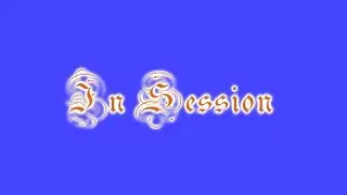 IN SESSION JOE BARRETTA  TIM ALLEN  DAVID ROGERS