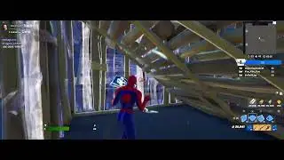 #fortnite#fortnitetiktoks#fortnitefastesteditor Fastest Editor in fortnite
