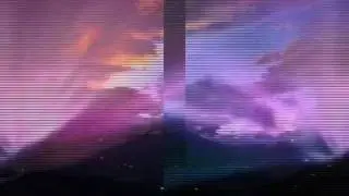 Omega - Movin' World