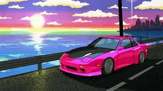 Ken Carson - Swag Overload (Slowed + Reverb)