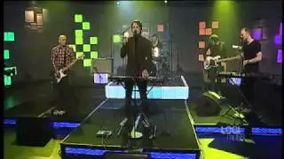 Ens&iacute;mi - Heilr&aelig;&eth;i