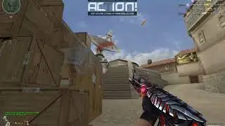 Đấu Đơn Trạm Ph&aacute;t S&oacute;ng - Clip