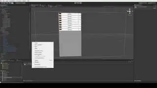 Let's Program RPG #28: ScriptableObjects
