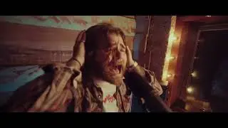 ANALAGA Start  - Emmercia (Um Novo Jeito De Se Machucar)