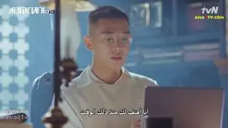 ost drama chicago typewriter ( 시카고 타자기 )مقطع من مسلسل - الة تشيكاغو الكاتبة