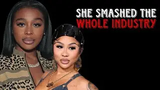 Jayda Wayda Exposed Ari Fletchers Dark Secrets 