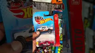 20 ,30 രൂപ Toy Cars !! #toys #toycars #malayalam #kerala #trivandrum #vlog #vlogs #shorts