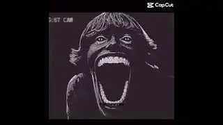 67 kid edit