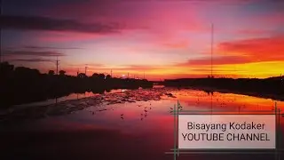 SRP, CEBU CITY BEST DRONE FOOTAGE AVAILABLE &brvbar; KODAKER PH