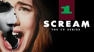 Scream Season 2 (2016) Epsicode 1