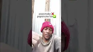 ##rippopsmoke