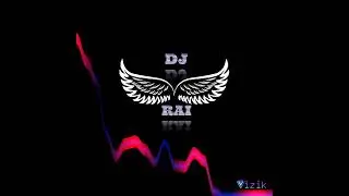 Sukh Tera Dita lahiye Punjabi Dharmick Song Dj Dhol Remix Rai Production