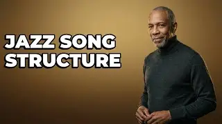 What Is A B C Form In Jazz Music?
