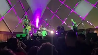 Superguidis - Malevolosidade - 14/03 Cine Joia SP