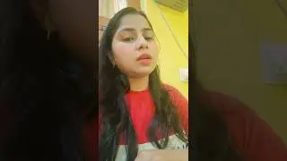 अकेला चलना सीखों 👍🙏😊#ytshorts #love #viral #strong #aakritikumariji