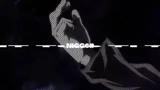 「 I M B A L L I N 」🔥