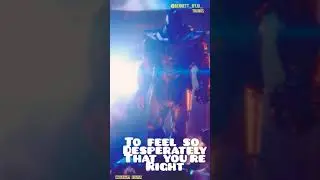 Thanos Quotes #Thanos #Thor #Infinitywar #quotes #end_game