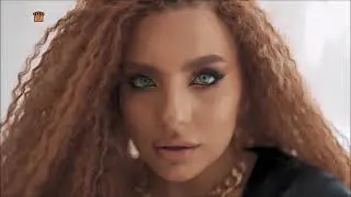 Mariola  -  Minelli