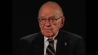 Studying German Fighting Tactics: Preparing for a Strong Defense | Georgia in WWII