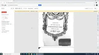 Google Books