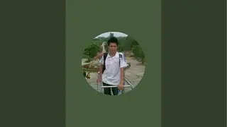 Catenaccio hỗn chiến Pickle ball 30/01/2026