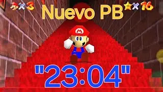 PB 