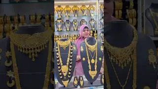 📞9137455012📞9321232295 Zaid Imitation #gold #choker #onegramgold #bridaljewellery #shortsfeed