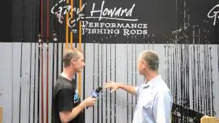 Gary Howard G Force Rods 2