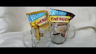 FILIPINO 8 ADVERTISEMENT