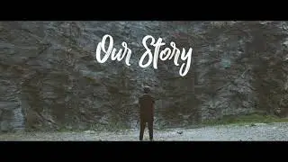 Mako - Our Story (J4CKO 2020 Edit)(Sub Español/Lyric)