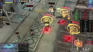 Kings Ran Online CW 2/8/23