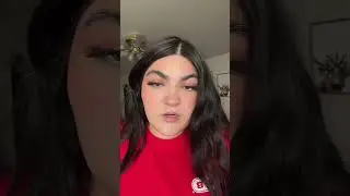 Woman's Response to Prank Call#prankcall #sassyresponse #unfiltered #attitude #no filter