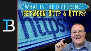 What Is The Difference Between  