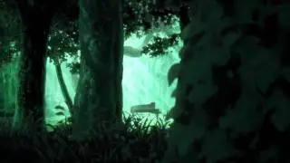Tsunacon 2012 1st place Best Overall AMV Entry The Sound of the Forest by Timmie Ng