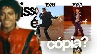 A criatividade N&Atilde;O EXISTE (n&atilde;o do jeito que voc&ecirc; ta pensando)